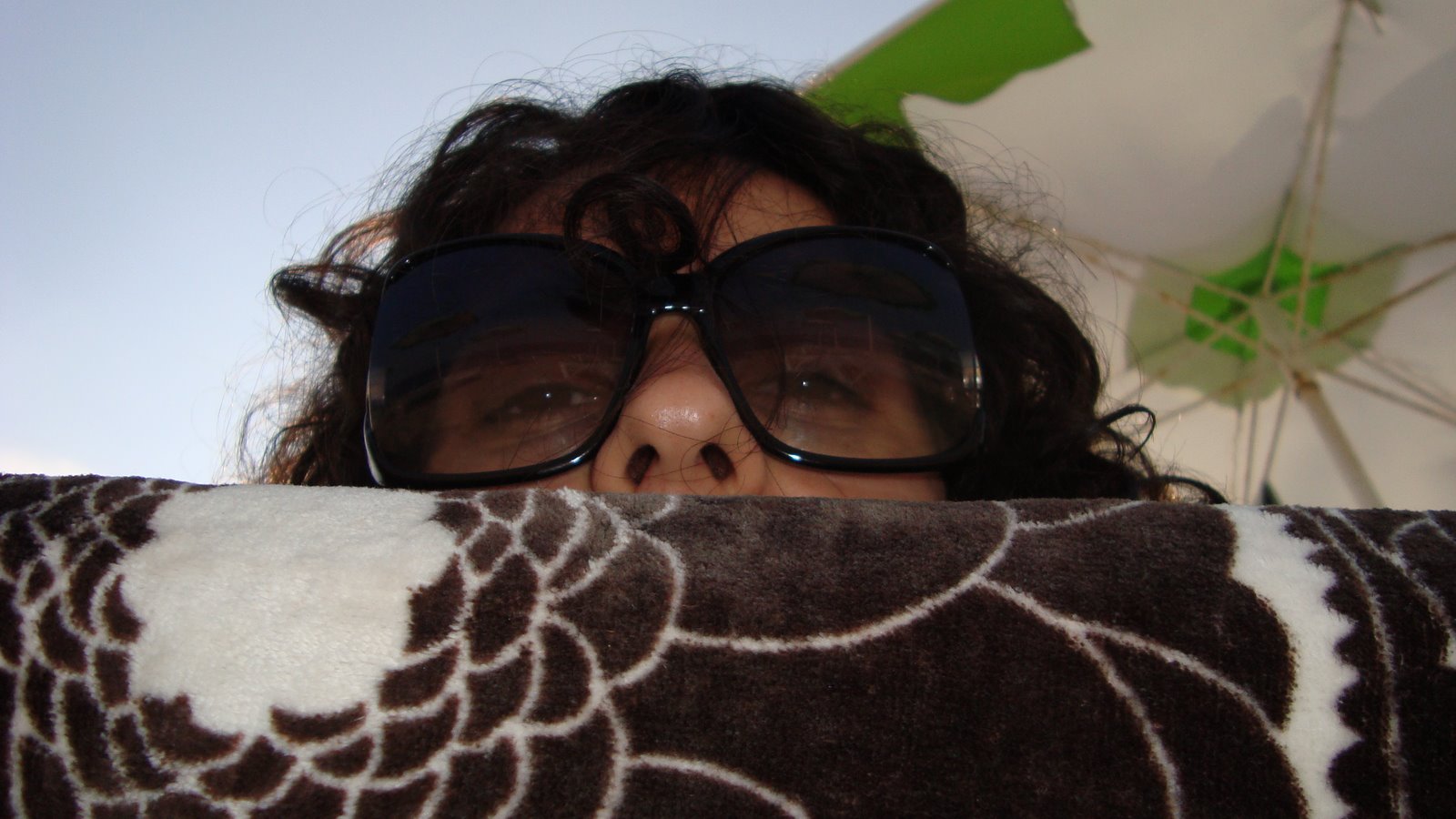 [DSC03686.JPG]