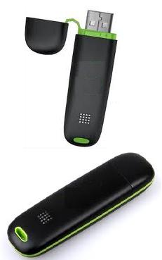 Zte Mf627 Driver For Mac