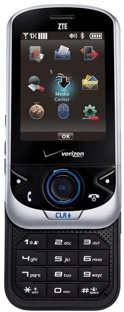 verizon zte usb driver verizon zte usb driver