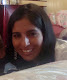 Mi foto