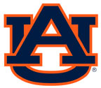 [Auburn%20Logo%20AU[1].jpg]