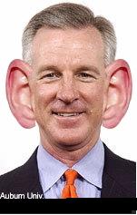 [tuberville.JPG]