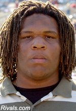 [TERRENCECODY11_21150[1].jpg]