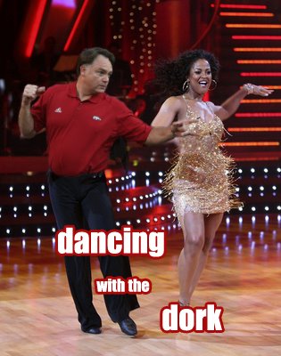 [nuttdancestarqi7[1].jpg]