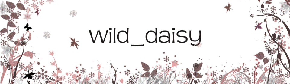 wild_daisy