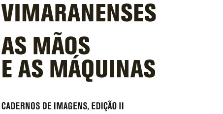 [Capa.jpg]