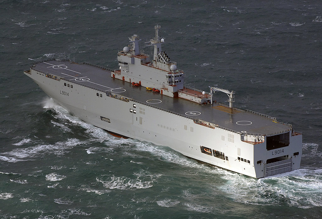 Alutsista Alat Utama Sistem Senjata Lhd Mistral Kapal Serang Alutsista Alat Utama Sistem Senjata Lhd Mistral Kapal Serang