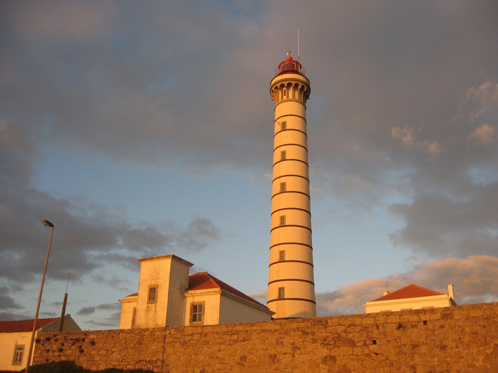 [IMG_0441.JPG]