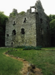 GÜNYÜZÜNE ÇIKARILMIŞ BİR ÖRNEK Sorbie+Castle3