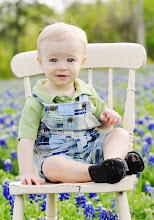 Carter Joseph