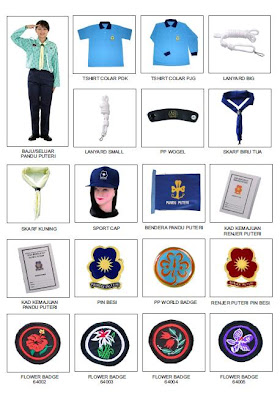 rencontre musulmans usa