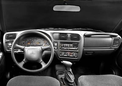 Removing E Brake Handle From Lower Dash Blazer Forum