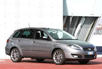 2008+Fiat+Croma.jpg