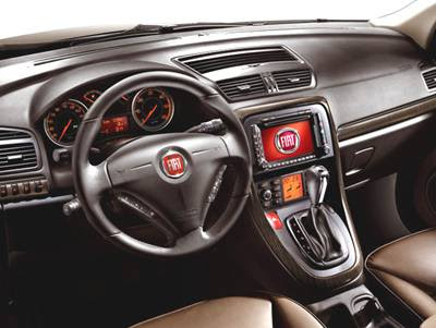 2008+Fiat+Croma+interior.jpg