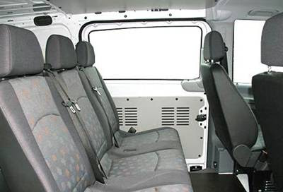 Mercedes Benz Vito - The Best Luxury Car Mercedes Benz Vito - The Best Luxury Car
