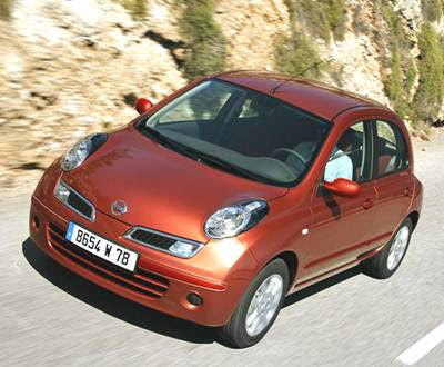 Modified Nissan Micra K11 Nissan Micra K11 Modified. Modified Nissan Micra K11