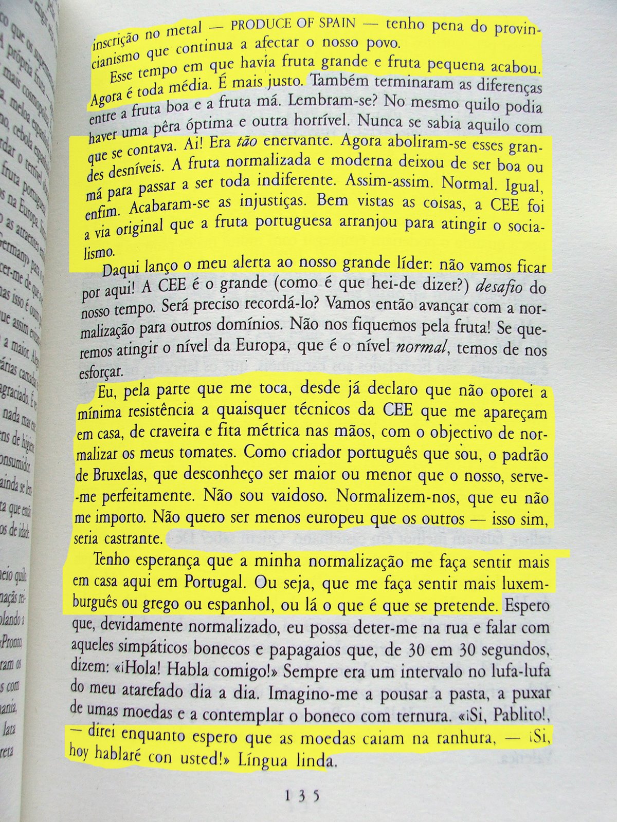[pp3.jpg]