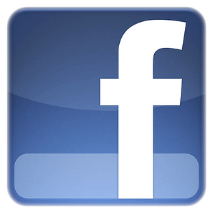 [facebook_logo.png]