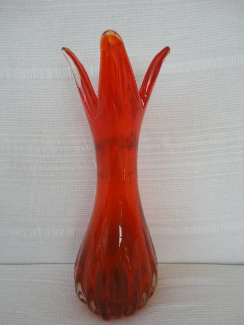 dekoratif vazo modelleri 