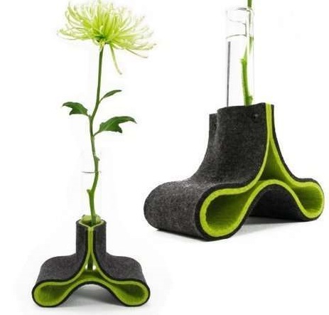 en yeni vazo modelleri 