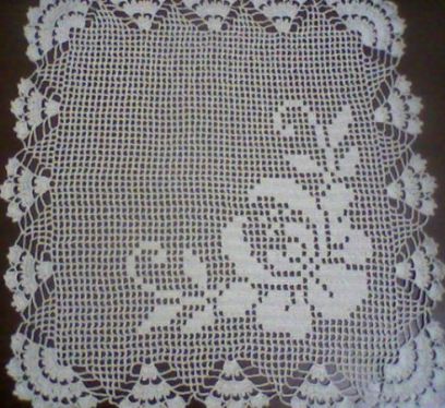 dantel vitrin takımı vitrin modelleri