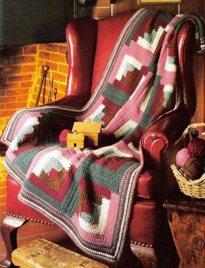 en yeni kotuk örtüleri deryalı günleri