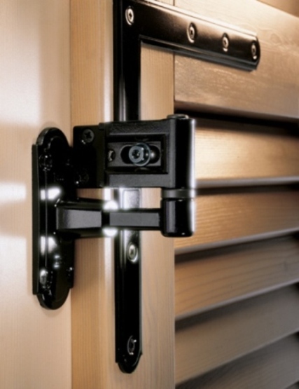 modern panjur modeli en yeni panjur