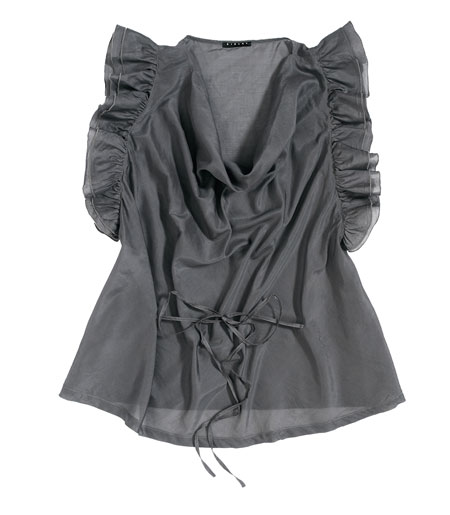 2012 elbise modeli elbise çeşitleri