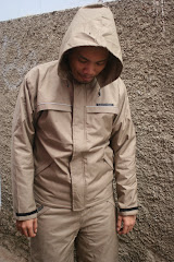 LAPAKJAKET ANTIBARA API