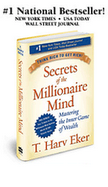 Secret of the MillionaireMind