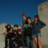 My Photo