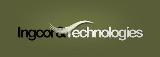 Soporte de Computadoras