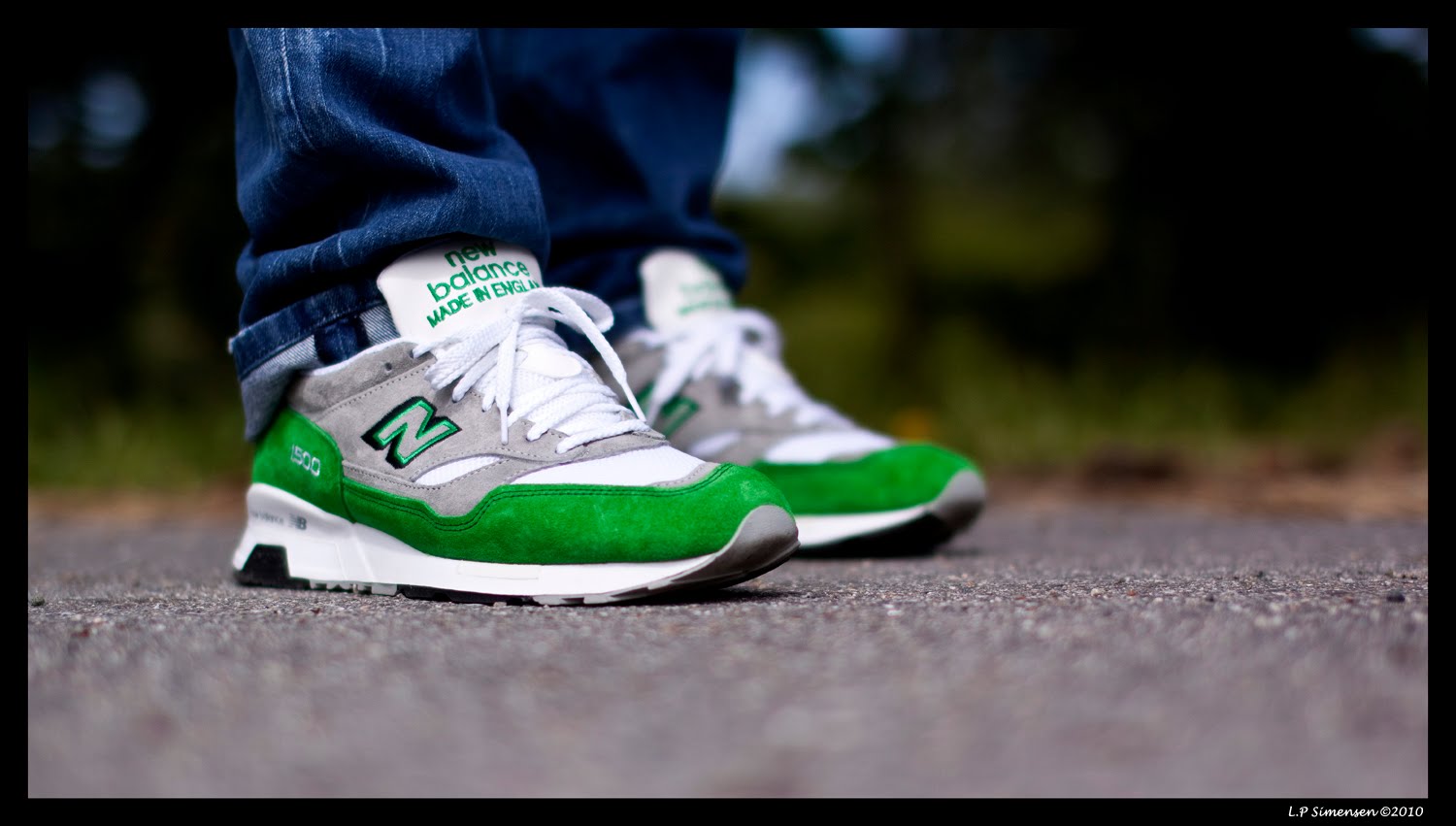 New+Balance+1500+SNS_1+Blogg.jpg