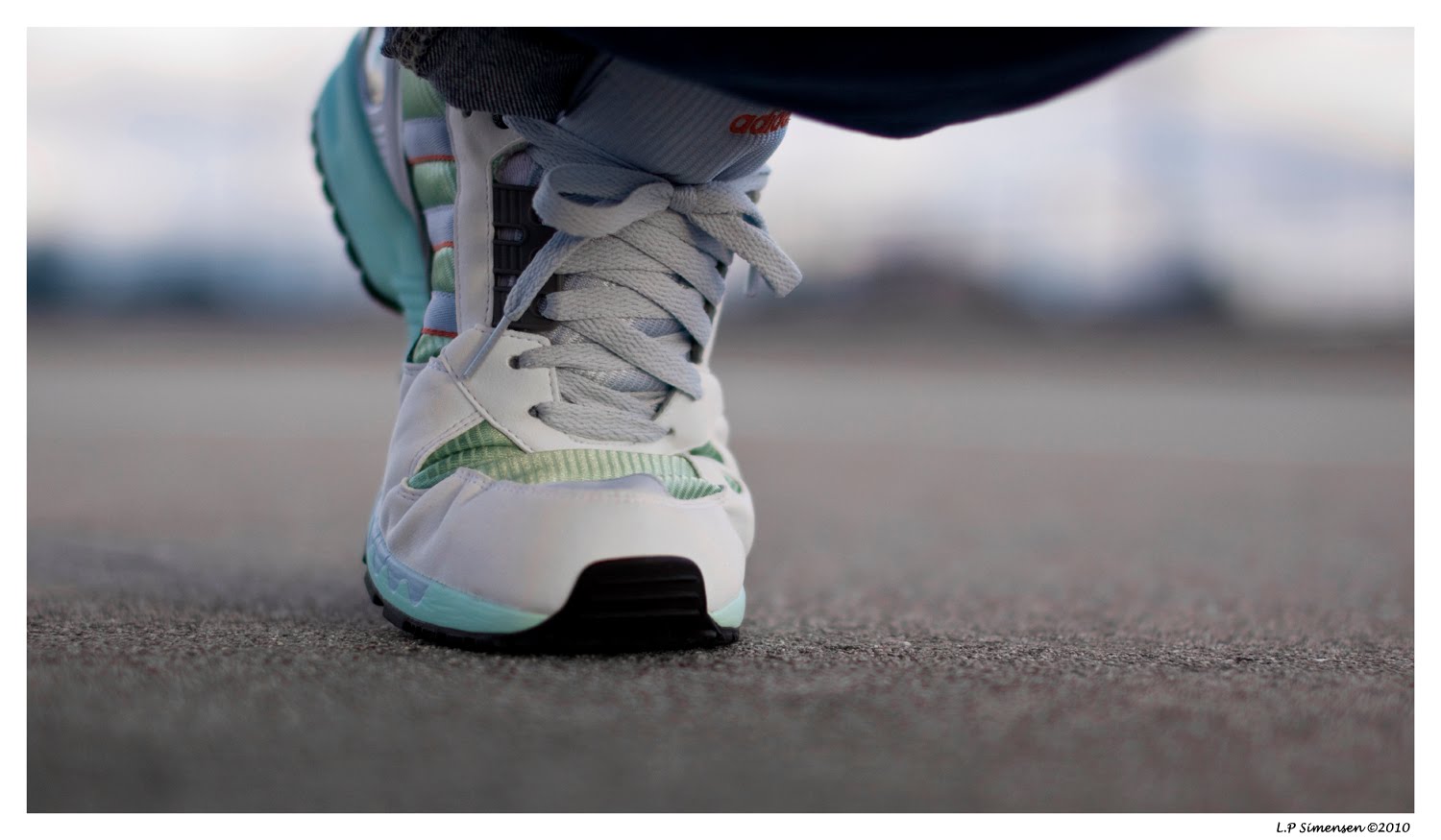 adidas zx 7000 consortium