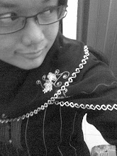 My Photo