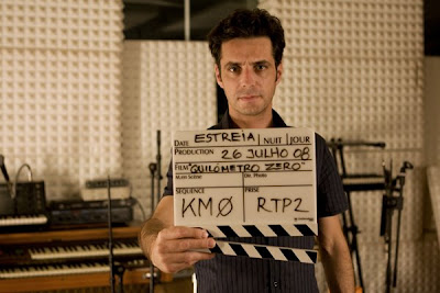 Km0+JP+Sim)es1+.+CrTditos+Filipe+Ferreira.jpg Km0+JP+Sim)es1+.+CrTditos+Filipe+Ferreira.jpg