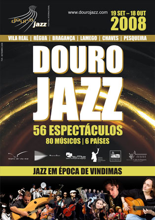 [douro+jazz.jpg]