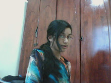 My Baju Raya Pic