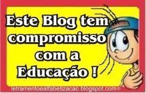 [selino_do_compromisso_com_a_educaÃ§Ã£o.jpg]