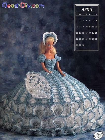 [mais+barbie+26.bmp]