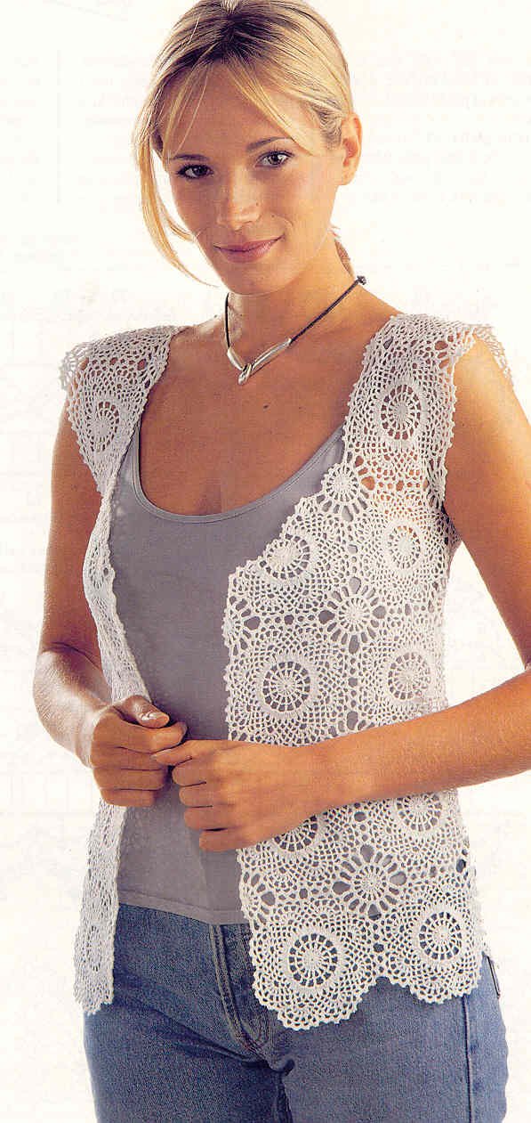[blusinha+aberta.bmp]