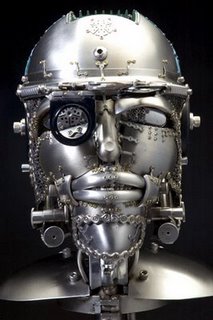 [brain-machine-interface03.jpg]