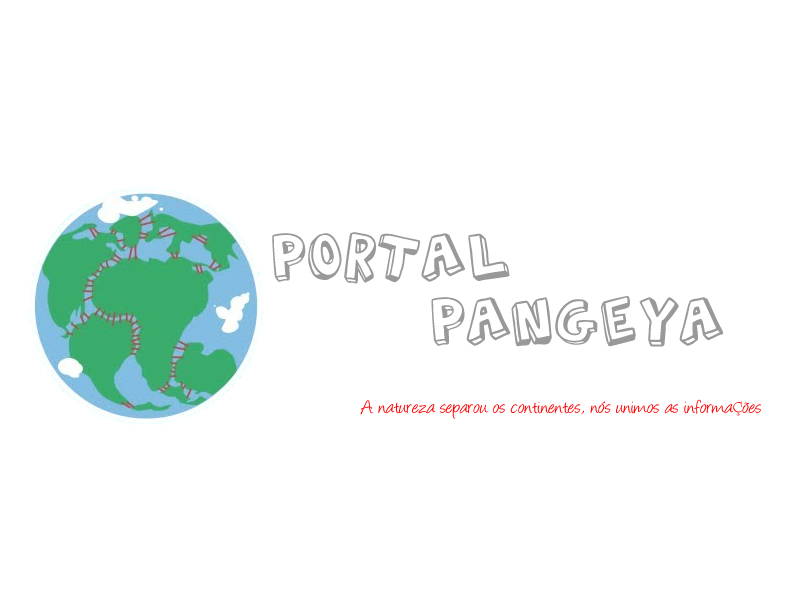 Portal Pangéya