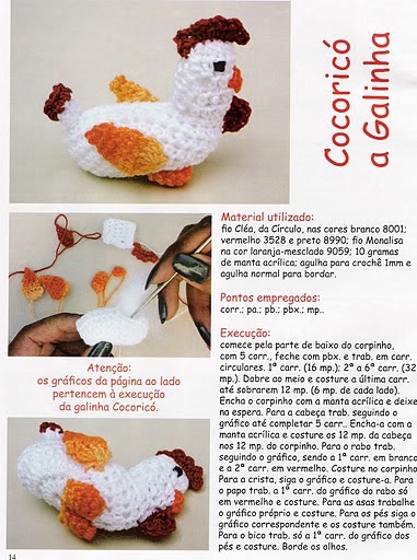 SANDRA ARTESANATO COISAS ENCONTRADAS NA NET , CROCH u00ca , BORDADOS E VARIEDADES DE ARTESANATOS Aparador De Cerca Viva Leroy Merlin ~ SANDRA ARTESANATO COISAS ENCONTRADAS NA NET , CROCH u00ca , BORDADOS E VARIEDADES DE ARTESANATOS
