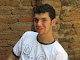 Mi foto