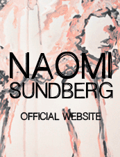 MY PORTFOLIO WEBSITE
