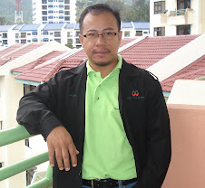 MALEK BIN MOHD NOR