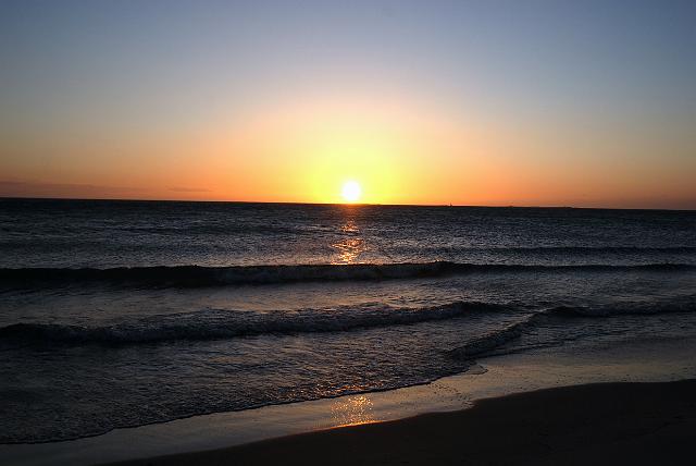 Sunrise Beach Sunrise Beach