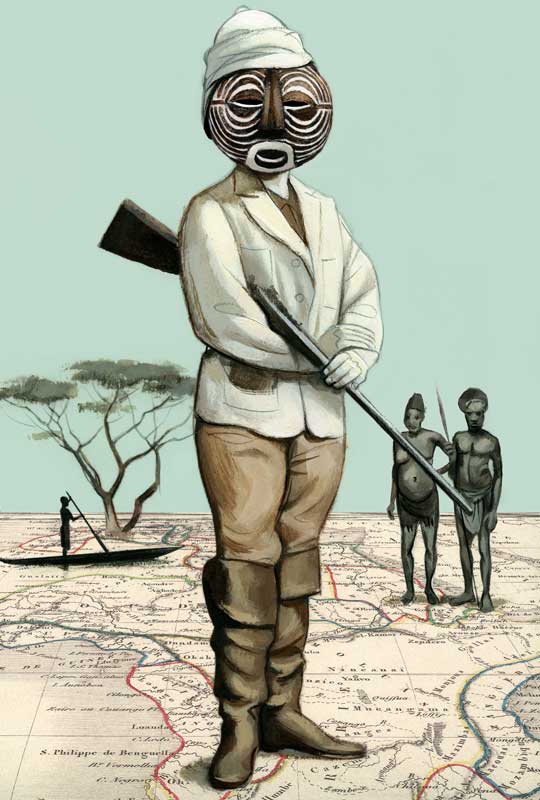 [STANLEY-POR-LOS-SUELOS.jpg]