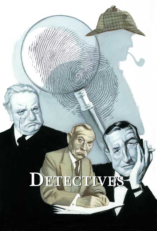 [Detectives.jpg]
